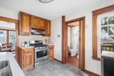 9 Judson Rd - Photo 15