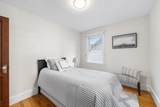 9 Judson Rd - Photo 16