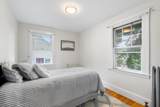 9 Judson Rd - Photo 17