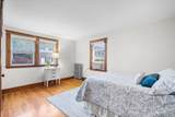 9 Judson Rd - Photo 20