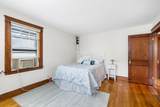 9 Judson Rd - Photo 21