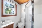 9 Judson Rd - Photo 22