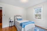 9 Judson Rd - Photo 23