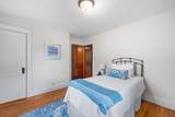 9 Judson Rd - Photo 24