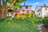9 Judson Rd - Photo 25