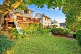 9 Judson Rd - Photo 26