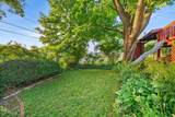 9 Judson Rd - Photo 27