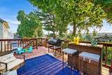 9 Judson Rd - Photo 29