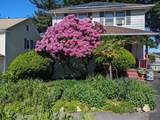 9 Judson Rd - Photo 3