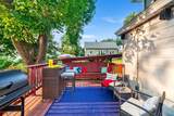 9 Judson Rd - Photo 30