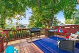 9 Judson Rd - Photo 31