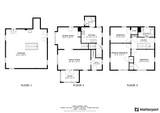 9 Judson Rd - Photo 32