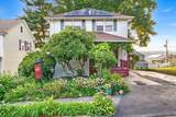 9 Judson Rd - Photo 4