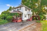 9 Judson Rd - Photo 6
