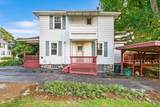 9 Judson Rd - Photo 7