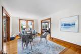 9 Judson Rd - Photo 8