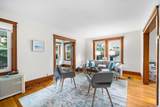 9 Judson Rd - Photo 9