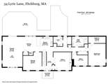 34 Lyric Lane - Photo 39