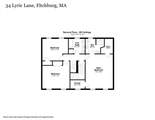 34 Lyric Lane - Photo 40