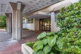 2 Hawthorne Place - Photo 1
