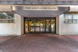 2 Hawthorne Place - Photo 2