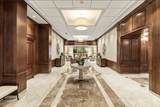 2 Hawthorne Place - Photo 3