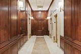 2 Hawthorne Place - Photo 4