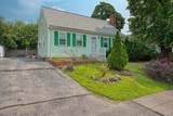 41 Milton Street - Photo 1