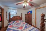 41 Milton Street - Photo 10