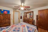 41 Milton Street - Photo 11