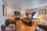 41 Milton Street - Photo 12