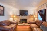 41 Milton Street - Photo 13