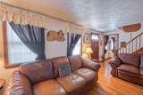 41 Milton Street - Photo 14