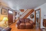 41 Milton Street - Photo 15