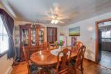 41 Milton Street - Photo 16
