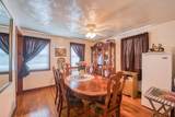 41 Milton Street - Photo 17