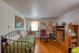 41 Milton Street - Photo 18