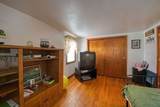 41 Milton Street - Photo 19