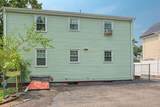 41 Milton Street - Photo 2