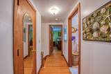 41 Milton Street - Photo 20