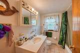 41 Milton Street - Photo 21