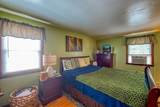 41 Milton Street - Photo 22