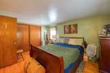 41 Milton Street - Photo 23