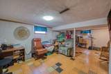41 Milton Street - Photo 24