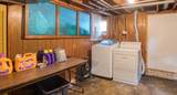 41 Milton Street - Photo 25