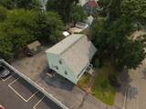 41 Milton Street - Photo 3