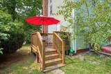 41 Milton Street - Photo 4