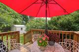 41 Milton Street - Photo 5