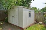 41 Milton Street - Photo 6