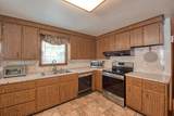 41 Milton Street - Photo 7